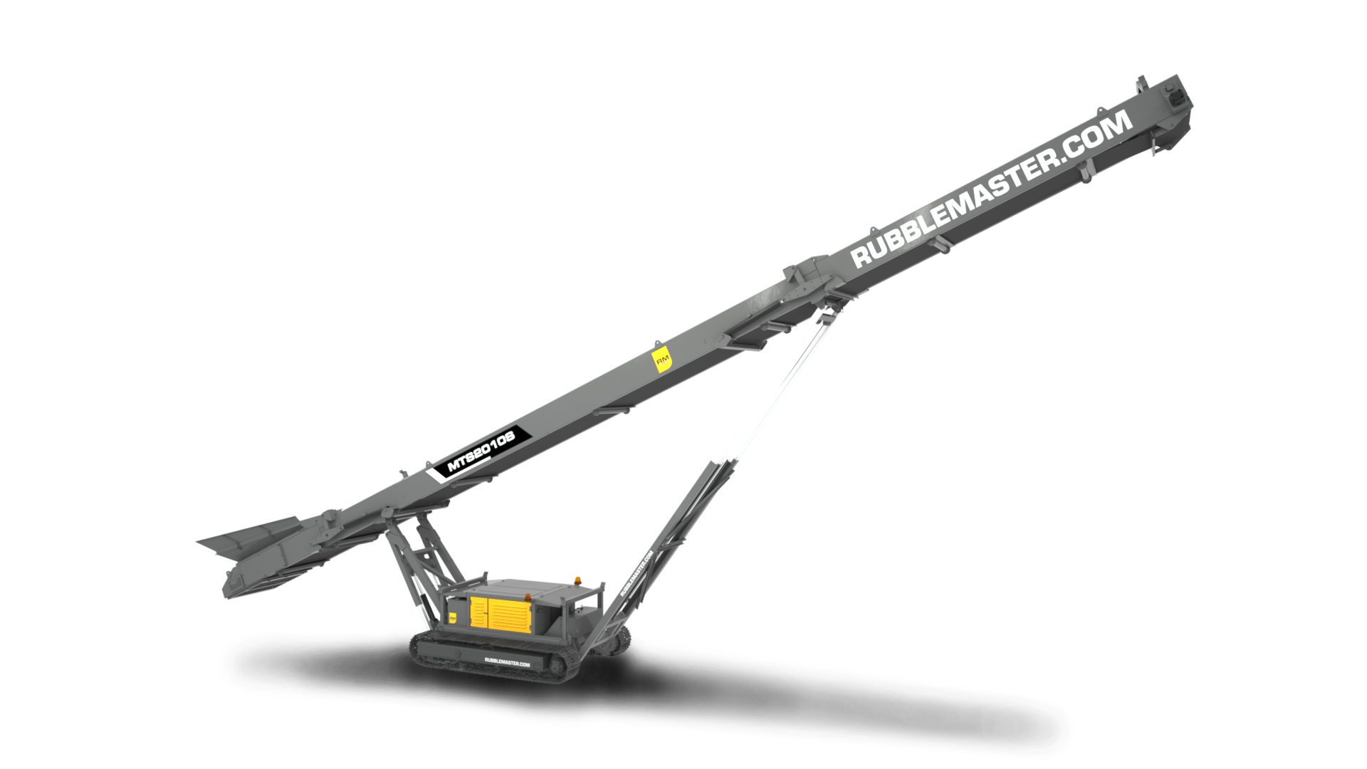 conveyors